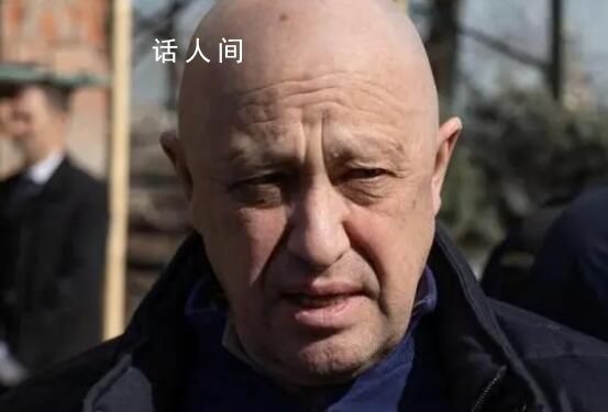 這場“叛亂”為何旋風般收場?
