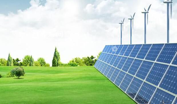 專家稱不可能再追求100%可靠供電 全國多地普遍迎來高溫天氣