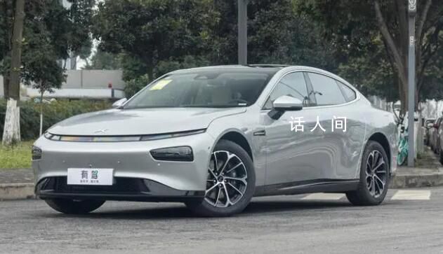 小米首款轎車被曝14.99萬起售 將意味著小米將進軍汽車制造業(yè)