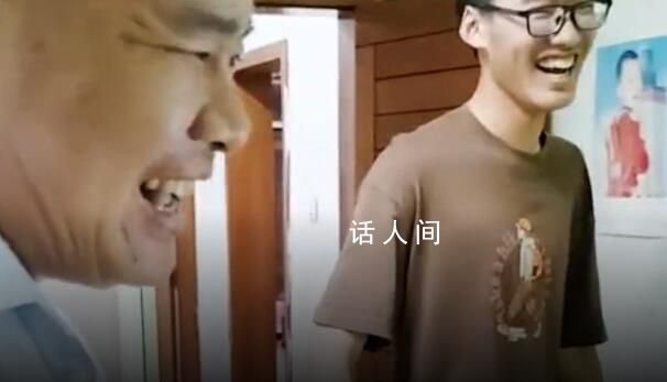 長沙同寢兩考生成績被屏蔽 均進入全省前20名