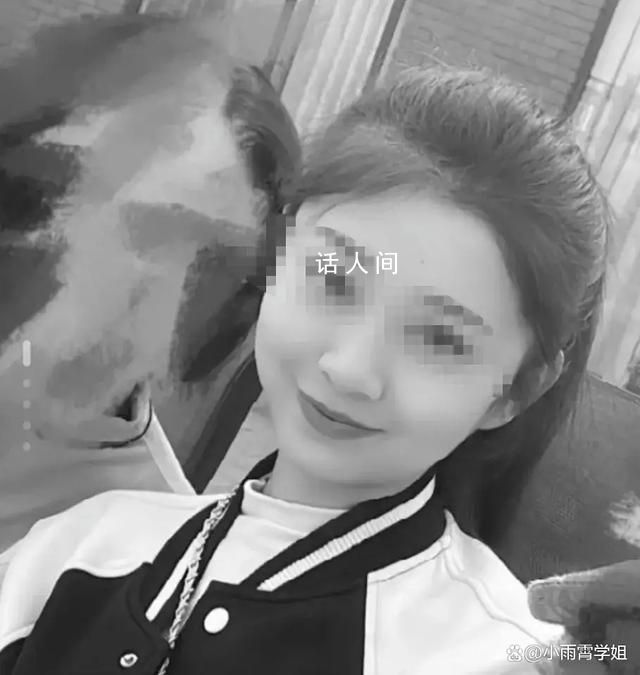 四川26歲失聯女子遺體在岷江找到 下一步的調查工作正在進行當中
