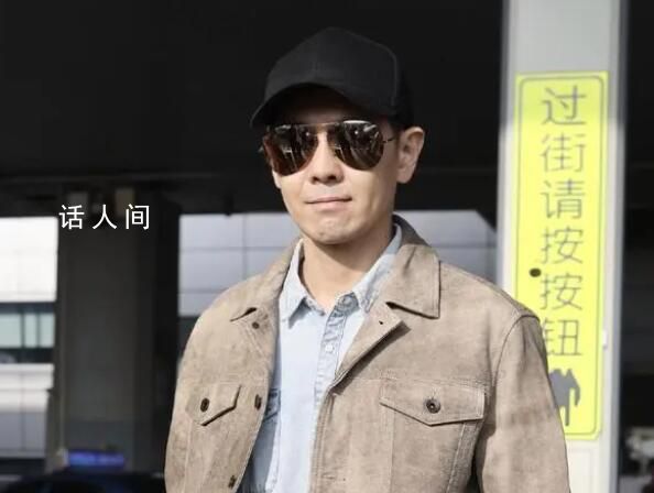 林志穎披荊斬棘路透  網傳《披荊斬棘》第三季嘉賓陣容
