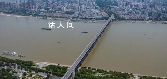 中部第一城沖刺2萬億元GDP 武漢距離兩萬億還有多遠