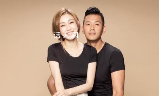 陳建州被指控性騷擾 回應(yīng)：內(nèi)容全然不實(shí)追究法律責(zé)任