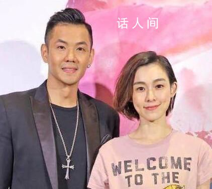陳建州:你范范姐就很不愛(ài)這種事