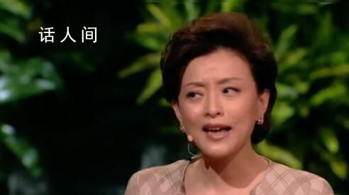 楊瀾公司被凍結(jié)270萬財(cái)產(chǎn) 實(shí)控企業(yè)超80家