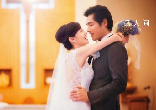 藍正龍周幼婷被曝離婚 引發外界熱議