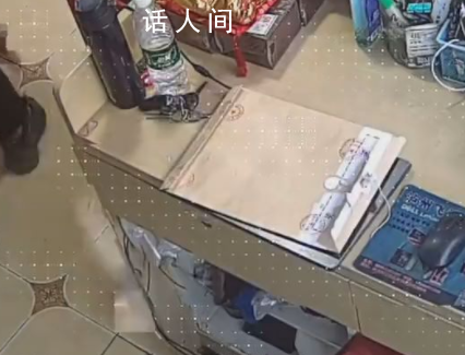 媽媽回應誤拆檔案袋女兒崩潰大吼 不知道檔案袋不能私拆