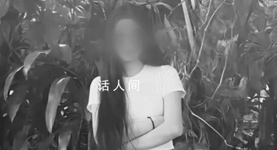 25歲女孩青島旅游失聯后身亡 相關情況正在調查