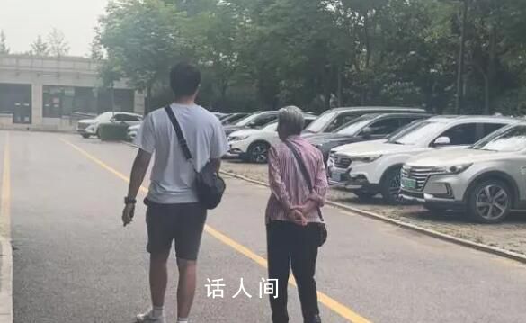 夫妻先后把對(duì)方送進(jìn)精神病院 這對(duì)夫妻究竟誰有病
