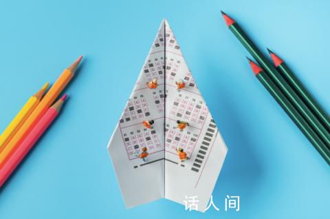 媒體:高考滿屏高分是錯覺和誤導