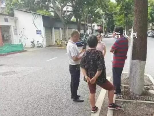 四川5人疑被同學(xué)騙往緬甸 家長求助