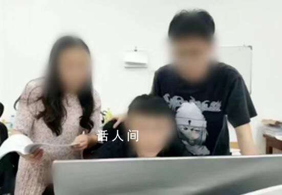 公司稱員工加班致流產事件不存在 目前已被刪除