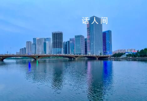 中國近20城放松住房限購 限制性購房政策適配度有所下降