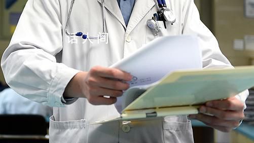因家人更多關注弟弟7歲女孩患癔癥 人為什么會得癔癥