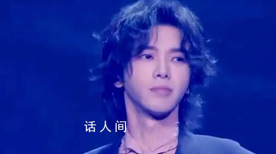 華晨宇發(fā)揮 讓無數(shù)網(wǎng)友直呼唱的太難聽