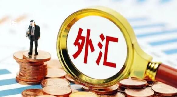 外匯“黃牛”再現江湖 人民幣仍處于短期震蕩行情