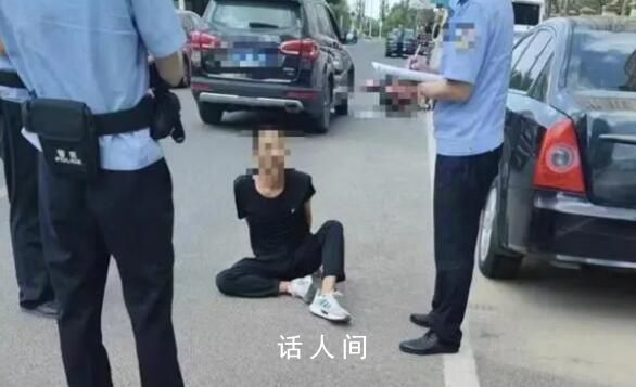 恐婚女性到底在怕什么 環(huán)境影響還是內(nèi)心擔(dān)憂