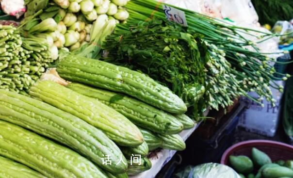 賣菜大爺掙21元被罰款11萬元 行政機關(guān)向法院申請強制執(zhí)行