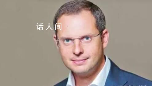 烏克蘭或成首個(gè)廢除現(xiàn)金國(guó)家 已經(jīng)做好了放棄現(xiàn)金的準(zhǔn)備