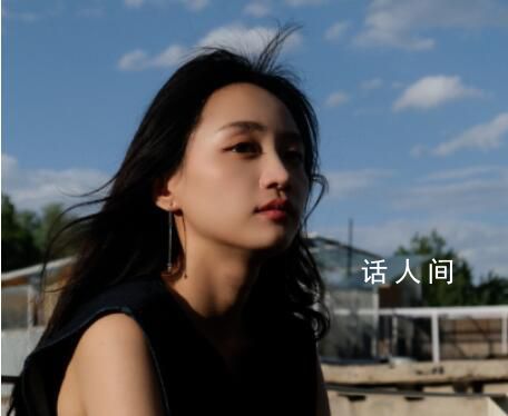 黃婷婷與絲芭正式解約 在親友幫助下付清了350萬(wàn)違約金