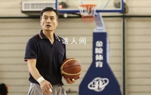 韓媒網暴中國女籃韓籍教練 樸明洙教練究竟做了什么