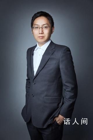 粉筆CEO吐槽張磊拋售股票?公司回應(yīng)