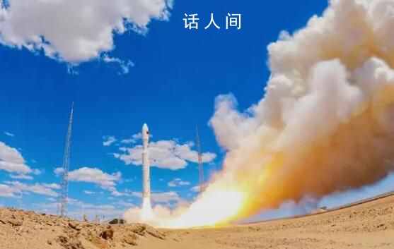 解碼火箭一箭多星發射 一箭多星到底是怎樣的發射模式