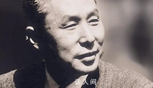 韓86歲男演員涉嫌性侵女學(xué)生被捕 韓國演藝圈前輩連曝丑聞