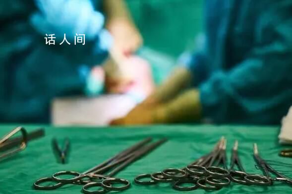 全球首例豬心臟移植人類失敗原因 存在抗體介導的排斥反應