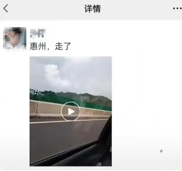 男子盜竊后發(fā)朋友圈不到24小時(shí)被抓 網(wǎng)友：這是在挑戰(zhàn)警察的智商嗎