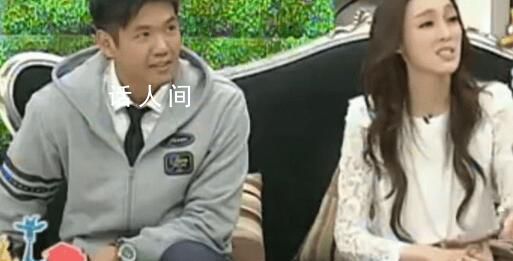 范瑋琪演唱會遭網友抵制 黃牛都不想買她的票