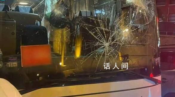 旅行社回應(yīng)游客法國遇襲:已改道瑞士