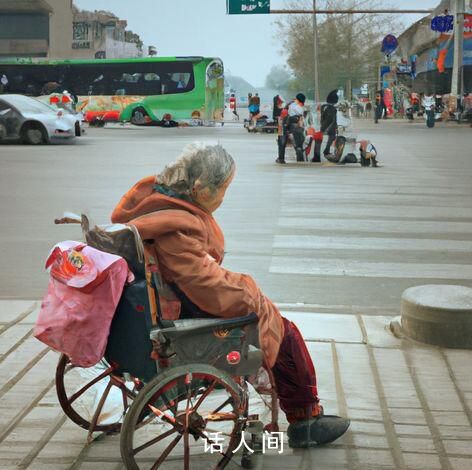 對(duì)方撤回了一個(gè)老太太 糟糕被發(fā)現(xiàn)了