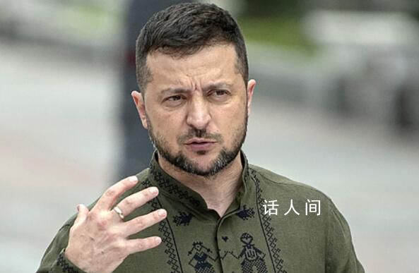 烏稱已消滅2.1萬瓦格納成員 另有8000名瓦格納成員受傷