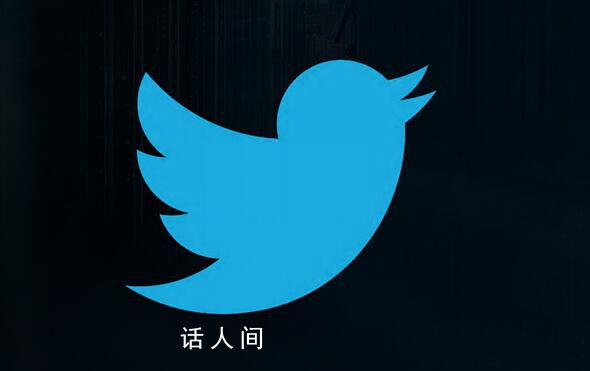 馬斯克回應(yīng)限流推特:少玩手機(jī)