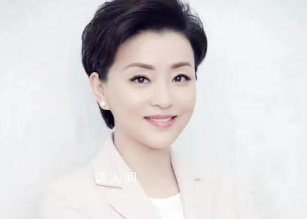 楊瀾方回應(yīng)公司被凍結(jié)數(shù)百萬財(cái)產(chǎn) 勿惡意炒作