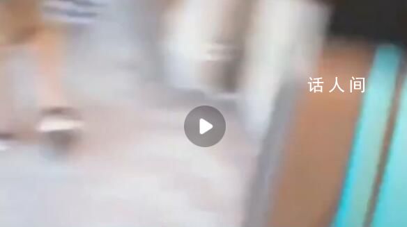 迪士尼回應充電寶能借不能還 會反饋給第三方公司
