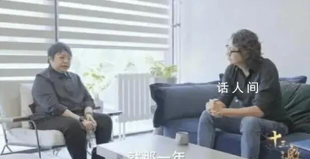 韓紅首次公開回應被舉報 引起了廣泛的關注和討論