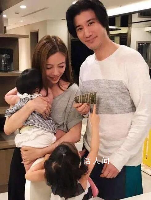 王力宏律師稱李靚蕾顛倒事實(shí) 甚至移花接木
