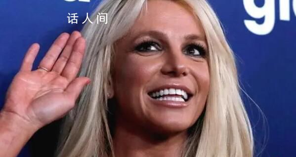 布蘭妮小甜甜遭NBA狀元安保掌摑 眼鏡都被打飛了