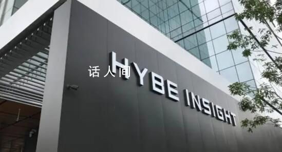曝HYBE員工搜身時摸粉絲胸部 很多粉絲紛紛留言跟帖表示自己曾也有過相似的遭遇