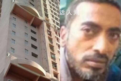 印度男子靠乞討坐擁7500萬盧比資產(chǎn) 約合人民幣656萬元