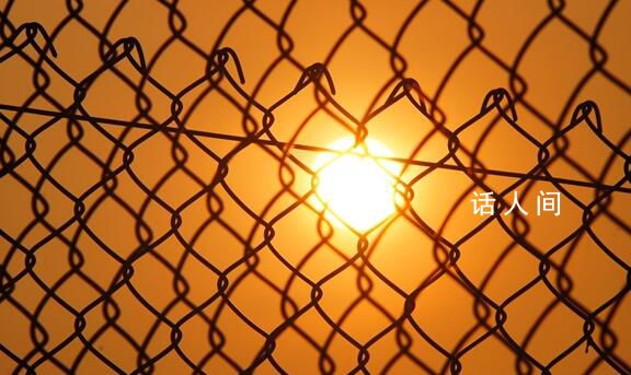 現(xiàn)在的熱只是預(yù)熱 下周將進(jìn)入三伏天