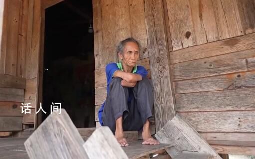 美國曾向老撾投放數(shù)億集束炸彈 遺留的大量未爆炸彈貽害至今