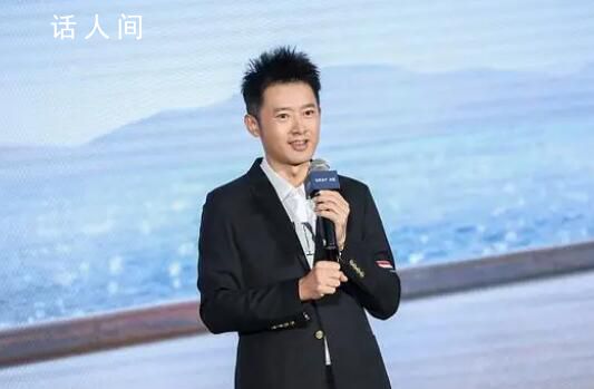 任泉、王京花參股公司股權(quán)被凍結(jié) 引發(fā)關(guān)注