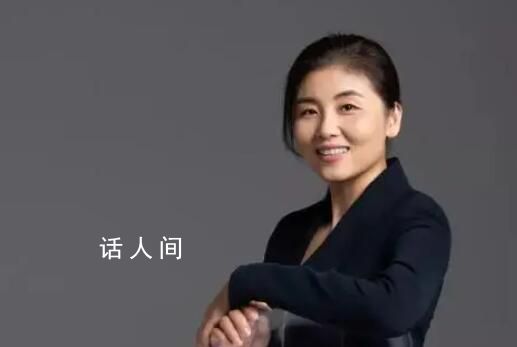 顏寧之問為何讓同學(xué)答不上來?
