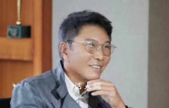 李秀滿將在中國選秀 開啟他作為制作人的全新篇章