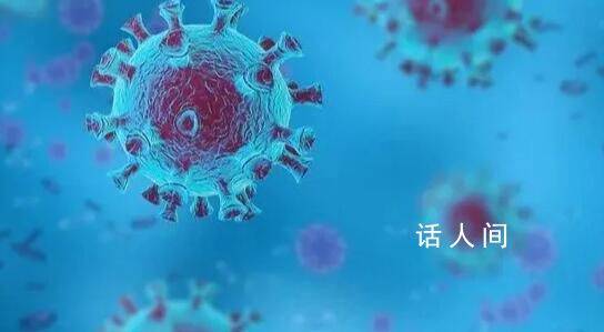 國內猴痘病例為何突然增多?