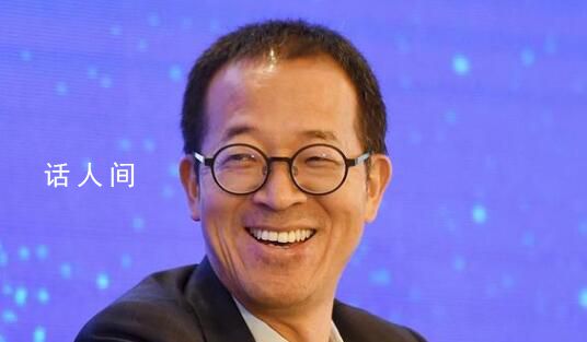 俞敏洪回應東方甄選App開啟直播 創(chuàng)建自己的平臺是公司進取的正常行為